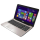 ASUS R556LD-XO125H - 1400375 - zdjęcie 3